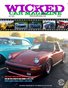 WICKED CAR MAGAZINE