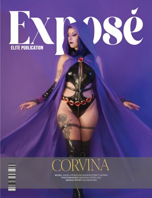 1_SEPTEMBER__Be_Exposed_The_Fine_art_and_Fantasy_Issue_T1_019