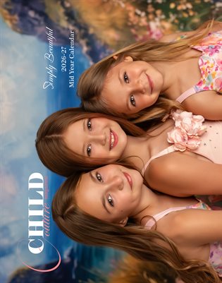 Publication preview