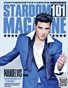 Stardom101 Magazine Manuelvis