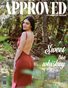 12_JUNE_APPROVED_FASHION_AND_GLAMOUR1