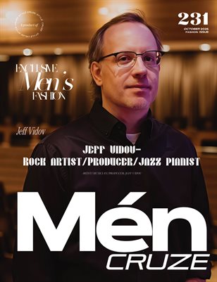 Publication preview