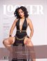  2_SEPTEMBER__LOOKER_PREMIUM__Fashion_Issue_T1_012