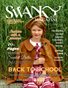 Swanky Kids Magazine September 2022 VOL XXII Issue 01