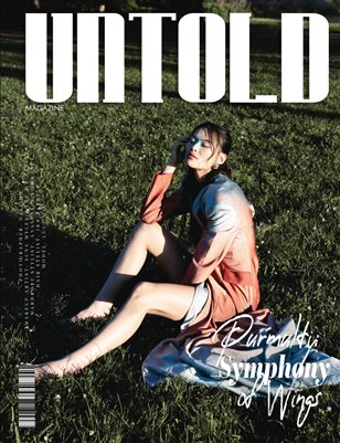 6__NOVEMBER__UNTOLD___Fashion_Issue5