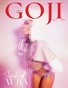 GOJI MAGAZINE ISSUE 85 VOL.3 2024