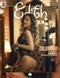 Edith magazine #820