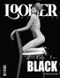 10_NOV__LOOKER_Nude_Issue2