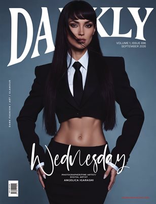 Publication preview