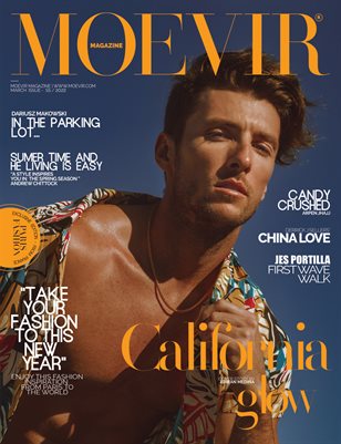 10 Moevir Magazine March Issue 2022