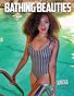 2026, Retro Lovely, Bathing Beauties VOL-12, Ankha Cover.