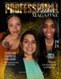 Professional Pulse Magazine September 2024