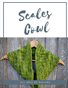 Scales Cowl