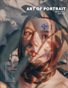 Art Of Portrait - Issue 42 pt.4