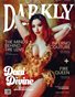 Darkly Issue 624 May 2026