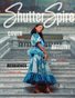  ShutterSpire Magazine - Special Issue: Harper Bailey - Utah Fashion Show - Spring 2026