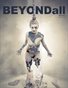 BEYONDall | APR - VOL3 | 2020