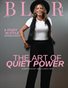 ISSUE 282