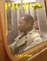 Picton Magazine APRIL 2020 N482 BLACK Cover 1