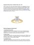 Find the Perfect Engagement Ring Online | Top Rated Collection