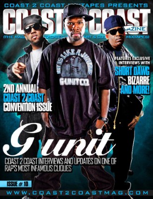 Issue 10