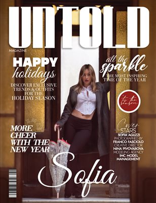 __XMAS__UNTOLD___Fashion_Issue_X6