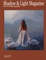 Shadow & Light Magazine • May/June 2026 #71