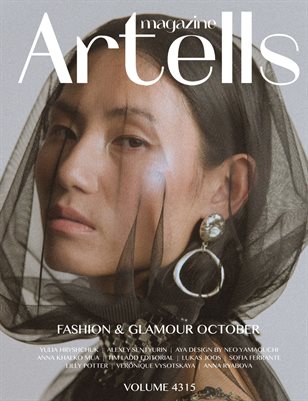 Publication preview