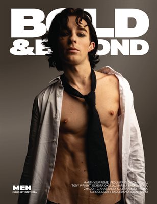 Publication preview