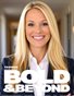 Bold & Beyond Fashion (Issue 1088 August 2026)