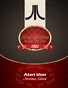Atari User Issue 21 Volume 2