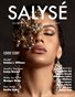 SALYSÉ Magazine | Vol 3:No 9 | March 2017 |