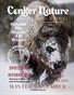 Conker Nature Magazine: Winter| January 2022 | Volume III, Issue I