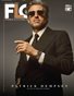 JULY 2025 - FLG (FASHION & LUX FOR GENTS) - PATRICK DEMPSEY - PLPG GLOBAL MEDIA