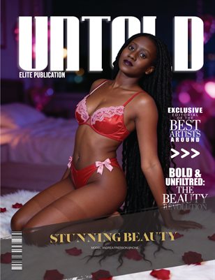 16_UNTOLD___ELITE__BOUDOIR_Issue_01