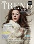 The Trend Report - Winter 2016