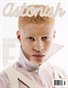 Astonish Magazine "Beauty & Grooming" Issue 4
