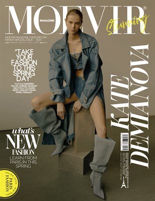 19 Moevir Magazine March 2023