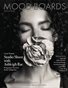 Mood Boards Magazine - Issue #11 - June 2023