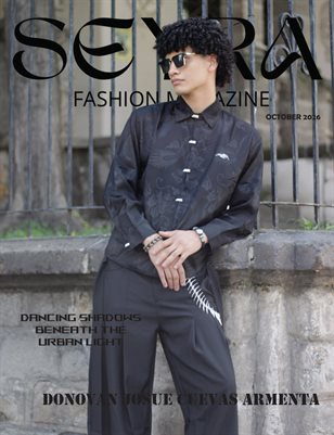 Publication preview