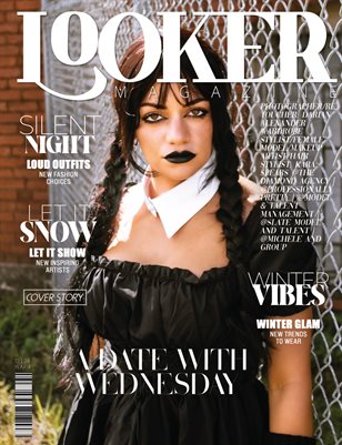 ___DECEMBER__LOOKER_Glamour_Issue2