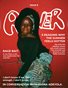 Rover (Issue 9)