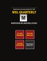 Mitigating MSL Compliance Risk and Off-Label Prosecutions