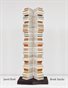Jared Bark - Book Stacks