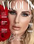 Fashion & Beauty | December Issue 16
