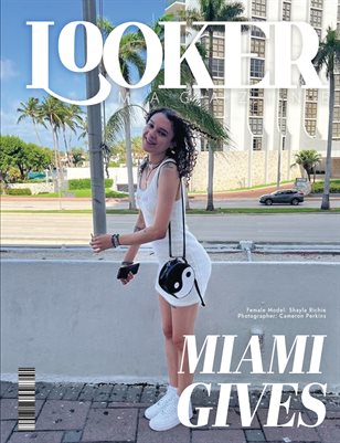 22_NOV__LOOKER_Fashion_Issue1