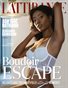 L'ATTIRANCE BOLD BOUDOIR 26 September 2026