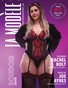 LA Modele Boudoir Vol 31 August 1