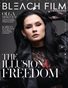 BLEACHFILM MAGAZINE ISSUE Vol. 18 June 2026