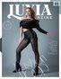 Luxia Mag 616 - natalia